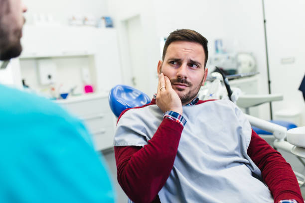 Best Periodontal (Gum) Disease Treatment  in Penryn, CA