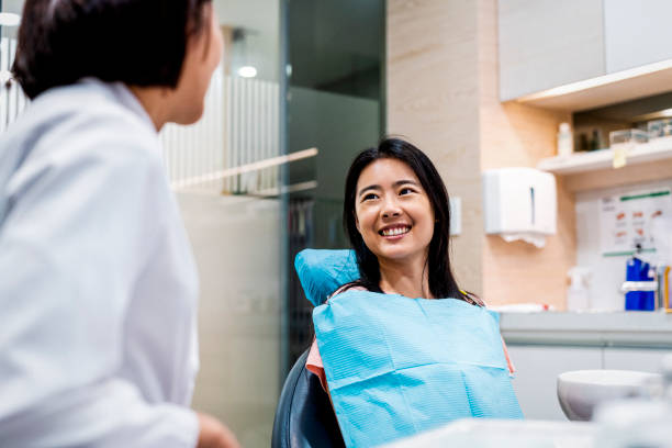 Sleep Apnea Treatment in Penryn, CA
