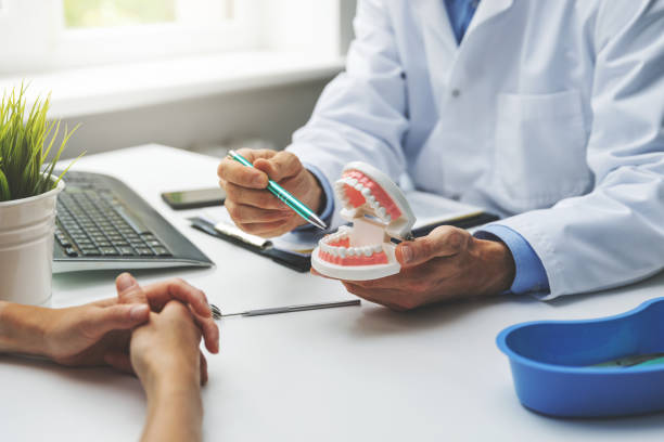 Best TMJ/TMD Treatment  in Penryn, CA
