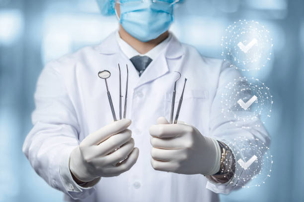Best Dental Fillings (Composite and Amalgam)  in Penryn, CA