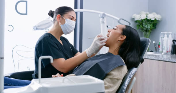 Reliable Penryn, CA Dental Services Solutions