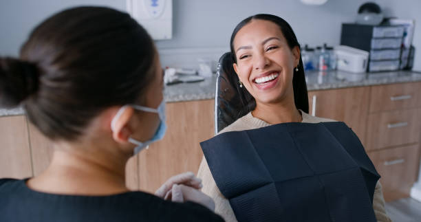 Best Wisdom Tooth Removal  in Penryn, CA