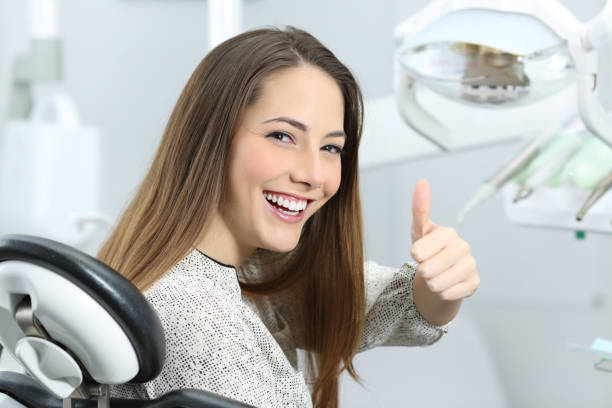 Best Dental Inlays and Onlays  in Penryn, CA