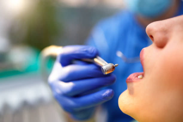 Best Dental Exams and Cleanings  in Penryn, CA